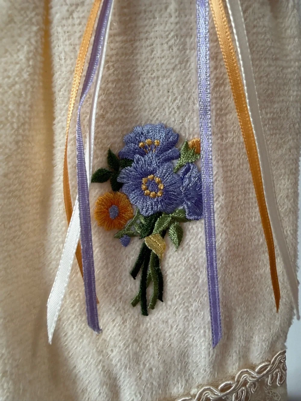 Hand Crafted hand crafted